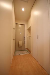 ｃａｓａ　Ｓｔｒａｄａ 103号-11