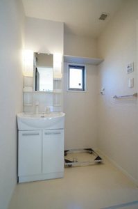 メルヴェイユー　Ｂ 101号-7