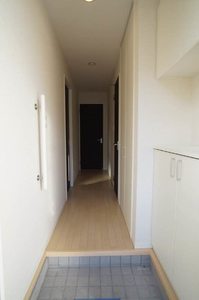 メルヴェイユー　Ｂ 101号-11