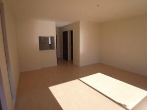 プレミール・エステート　Ｄ 101号-5