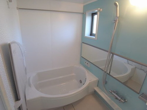 プレミール・エステート　Ｄ 101号-6