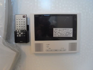 プレミール・エステート　Ｄ 101号-7