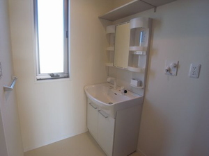 プレミール・エステート　Ｄ 101号-8