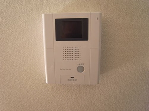 プレミール・エステート　Ｄ 101号-11