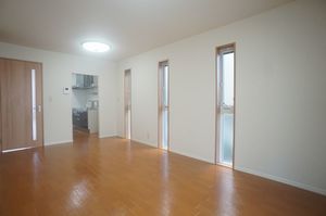 Ｔｏｋｉｗａ 103号-3