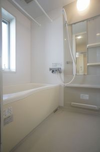 Ｔｏｋｉｗａ 103号-9