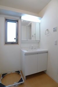 シャーメゾンけやき台 103号-8