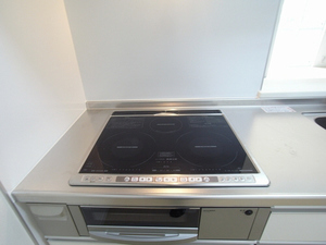 アンベリール　Ⅰ 102号-7