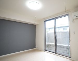 プレシャス 101号-3