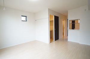 プレシャス 101号-4