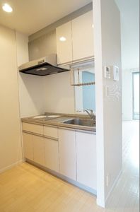 プレシャス 101号-6