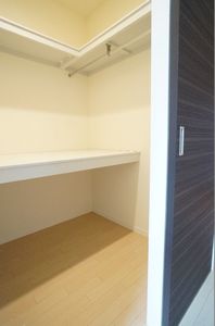 プレシャス 101号-7