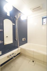 プレシャス 101号-8