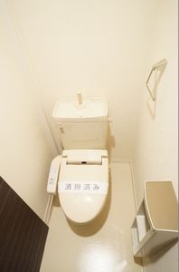 プレシャス 101号-10