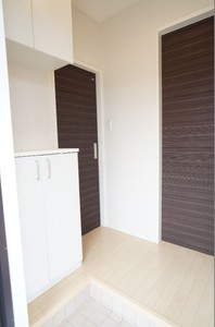 プレシャス 101号-11