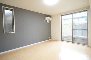 プレシャス 103号-2