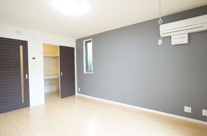 プレシャス 103号-3