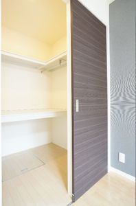 プレシャス 103号-4