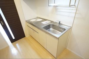 プレシャス 103号-5