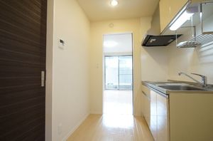 プレシャス 103号-6