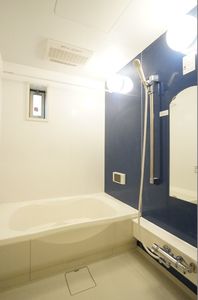 プレシャス 103号-7