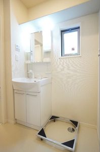 プレシャス 103号-8