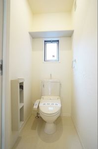 プレシャス 103号-9