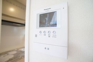 プレシャス 103号-10