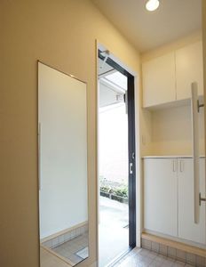 プレシャス 103号-11