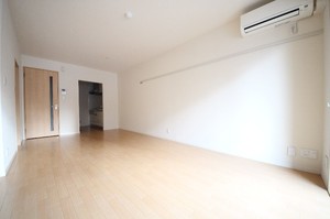 maison de noel 102号-2