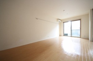 maison de noel 102号-3