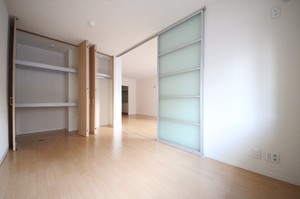 maison de noel 102号-6