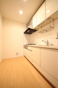 maison de noel 102号-7