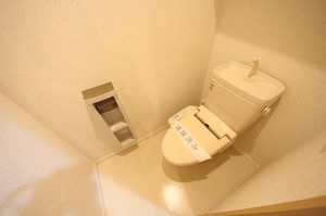 maison de noel 102号-8