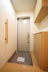 maison de noel 102号-9