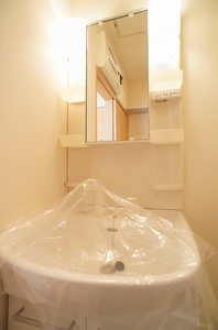 maison de noel 102号-11