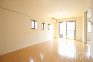 ｍａｉｓｏｎ　ｄｅ　ｎｏｅｌ 201号-2