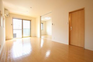 ｍａｉｓｏｎ　ｄｅ　ｎｏｅｌ 201号-3