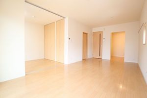 ｍａｉｓｏｎ　ｄｅ　ｎｏｅｌ 201号-5