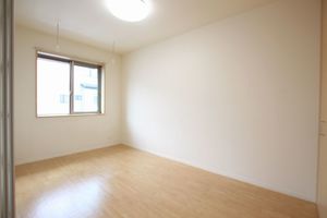 ｍａｉｓｏｎ　ｄｅ　ｎｏｅｌ 201号-6