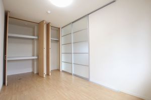 ｍａｉｓｏｎ　ｄｅ　ｎｏｅｌ 201号-7