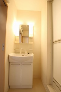 ｍａｉｓｏｎ　ｄｅ　ｎｏｅｌ 201号-8