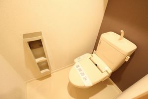 ｍａｉｓｏｎ　ｄｅ　ｎｏｅｌ 201号-9