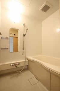 ｍａｉｓｏｎ　ｄｅ　ｎｏｅｌ 201号-10