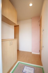 ｍａｉｓｏｎ　ｄｅ　ｎｏｅｌ 201号-11