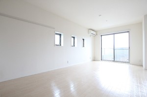 maison de noel 301号-2