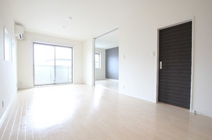 maison de noel 301号-3