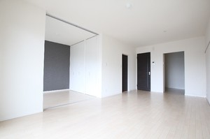 maison de noel 301号-4