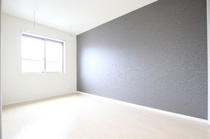 maison de noel 301号-5