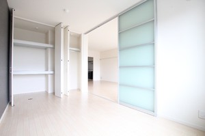 maison de noel 301号-6